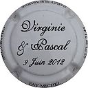 Nom du fichier=09_Juin_20122C_VIRGINIE_et_PASCAL2C_EVENEMENTIELLE.jpg
Taille du fichier=17Ko
Dimensions : 400x400
Ajouté le : 04 Septembre 2015 09_Juin_20122C_VIRGINIE_et_PASCAL2C_EVENEMENTIELLE.jpg