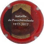 Nom du fichier=100_ans.jpg
Taille du fichier=15Ko
Dimensions : 400x400
Ajouté le : 03 Novembre 2018 100_ans.jpg