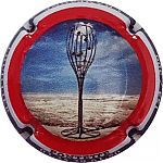 Nom du fichier=104_c_bleu_blanc_rouge.jpg
Taille du fichier=23Ko
Dimensions : 400x400
Ajouté le : 28 Janvier 2025 104_c_bleu_blanc_rouge.jpg