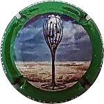 Nom du fichier=104d_contour_vert.jpg
Taille du fichier=17Ko
Dimensions : 400x400
Ajouté le : 28 Janvier 2025 104d_contour_vert.jpg