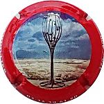 Nom du fichier=104e_contour_rouge.jpg
Taille du fichier=20Ko
Dimensions : 400x400
Ajouté le : 28 Janvier 2025 104e_contour_rouge.jpg