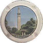 Nom du fichier=105_a_contour_blanc.jpg
Taille du fichier=15Ko
Dimensions : 400x400
Ajouté le : 27 Novembre 2023 105_a_contour_blanc.jpg