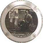 Nom du fichier=105e_contour_blanc.jpg
Taille du fichier=17Ko
Dimensions : 400x400
Ajouté le : 17 Novembre 2025 105e_contour_blanc.jpg