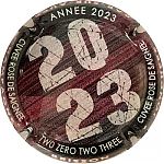 Nom du fichier=106b_cuvee_de_la_saigne.jpg
Taille du fichier=26Ko
Dimensions : 400x400
Ajouté le : 27 Novembre 2023 106b_cuvee_de_la_saigne.jpg