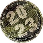 Nom du fichier=106c_chardonnay.jpg
Taille du fichier=27Ko
Dimensions : 400x400
Ajouté le : 27 Novembre 2023 106c_chardonnay.jpg