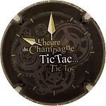 Nom du fichier=10H.jpg
Taille du fichier=14Ko
Dimensions : 400x400
Ajouté le : 14 Février 2022 10H.jpg