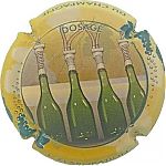 Nom du fichier=10_dosage.jpg
Taille du fichier=18Ko
Dimensions : 400x400
Ajouté le : 12 Novembre 2024 10_dosage.jpg