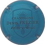 Nom du fichier=10a_bleu_metal_et_noir.jpg
Taille du fichier=14Ko
Dimensions : 400x400
Ajouté le : 11 Août 2024 10a_bleu_metal_et_noir.jpg