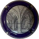 Nom du fichier=10a_contour_violet_pale.jpg
Taille du fichier=20Ko
Dimensions : 400x400
Ajouté le : 21 Mars 2022 10a_contour_violet_pale.jpg