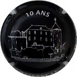 Nom du fichier=10ans_1020_expl_club_m4c.jpg
Taille du fichier=13Ko
Dimensions : 400x400
Ajouté le : 06 Août 2024 10ans_1020_expl_club_m4c.jpg