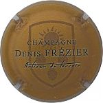 Nom du fichier=10b_cuivre_et_noir.jpg
Taille du fichier=15Ko
Dimensions : 400x400
Ajouté le : 11 Août 2024 10b_cuivre_et_noir.jpg