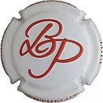 Nom du fichier=10d_estampee_blanc_et_rouge.jpg
Taille du fichier=15Ko
Dimensions : 400x400
Ajouté le : 21 Août 2025 10d_estampee_blanc_et_rouge.jpg