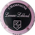 Nom du fichier=10d_noir2C_contour_rose.jpg
Taille du fichier=17Ko
Dimensions : 400x400
Ajouté le : 02 Septembre 2024 10d_noir2C_contour_rose.jpg