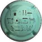 Nom du fichier=10d_turquoise.jpg
Taille du fichier=19Ko
Dimensions : 400x400
Ajouté le : 23 Juillet 2024 10d_turquoise.jpg