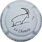 Nom du fichier=10f_le_chamois.jpg
Taille du fichier=12Ko
Dimensions : 400x400
Ajouté le : 15 Juillet 2025 10f_le_chamois.jpg