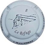 Nom du fichier=10g_le_refuge.jpg
Taille du fichier=12Ko
Dimensions : 400x400
Ajouté le : 15 Juillet 2025 10g_le_refuge.jpg