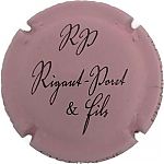 Nom du fichier=10g_rose_et_noir.jpg
Taille du fichier=11Ko
Dimensions : 400x400
Ajouté le : 12 Novembre 2024 10g_rose_et_noir.jpg