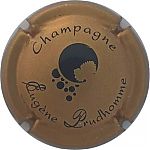 Nom du fichier=10q_bronze_mat_et_noir.jpg
Taille du fichier=14Ko
Dimensions : 400x400
Ajouté le : 02 Septembre 2024 10q_bronze_mat_et_noir.jpg