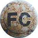 Nom du fichier=11077699_803166333103786_882661885_n.jpg
Taille du fichier=16Ko
Dimensions : 400x400
Ajouté le : 30 Mars 2015 11077699_803166333103786_882661885_n.jpg