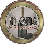 Nom du fichier=112_11_ans.jpg
Taille du fichier=18Ko
Dimensions : 400x400
Ajouté le : 17 Novembre 2025 112_11_ans.jpg