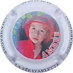 112h_cuvee_ambre.jpg