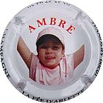 112j_cuvee_ambre.jpg