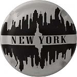 1131b_new_york.jpg
