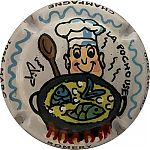 Nom du fichier=113b_PALM.jpg
Taille du fichier=27Ko
Dimensions : 400x400
Ajouté le : 26 Septembre 2024 113b_PALM.jpg