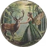 Nom du fichier=115d_fee_verte_et_cerf.jpg
Taille du fichier=19Ko
Dimensions : 400x400
Ajouté le : 12 Janvier 2025 115d_fee_verte_et_cerf.jpg