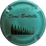 Nom du fichier=1182a_demi_bouteille.jpg
Taille du fichier=14Ko
Dimensions : 400x400
Ajouté le : 15 Avril 2023 1182a_demi_bouteille.jpg