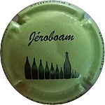 Nom du fichier=1182d_jeroboam.jpg
Taille du fichier=17Ko
Dimensions : 400x400
Ajouté le : 15 Avril 2023 1182d_jeroboam.jpg