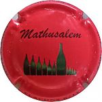 Nom du fichier=1182e_mathusalem.jpg
Taille du fichier=11Ko
Dimensions : 400x400
Ajouté le : 15 Avril 2023 1182e_mathusalem.jpg