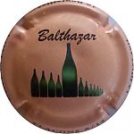Nom du fichier=1182g_blatazar.jpg
Taille du fichier=12Ko
Dimensions : 400x400
Ajouté le : 15 Avril 2023 1182g_blatazar.jpg