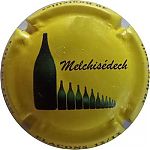 Nom du fichier=1182k_melchidedech.jpg
Taille du fichier=13Ko
Dimensions : 400x400
Ajouté le : 15 Avril 2023 1182k_melchidedech.jpg