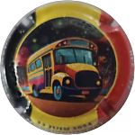 11_juin_2024_bus.jpg