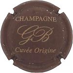 Filename=11a_marron_et_creme.jpg
Filesize=11KiB
Dimensions=400x400
Date added=Aug 17, 2026 11a_marron_et_creme.jpg