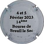 Filename=11c_verso.jpg
Filesize=14KiB
Dimensions=400x400
Date added=May 11, 2026 11c_verso.jpg