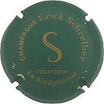 Nom du fichier=11c_vert_mat.jpg
Taille du fichier=10Ko
Dimensions : 400x400
Ajouté le : 05 Septembre 2025 11c_vert_mat.jpg