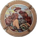 Nom du fichier=11d.jpg
Taille du fichier=24Ko
Dimensions : 400x400
Ajouté le : 26 Juillet 2025 11d.jpg