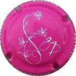 Nom du fichier=11d_rose.jpg
Taille du fichier=15Ko
Dimensions : 400x400
Ajouté le : 12 Septembre 2023 11d_rose.jpg