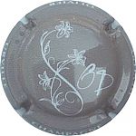 Nom du fichier=11e_gris_et_blanc.jpg
Taille du fichier=15Ko
Dimensions : 400x400
Ajouté le : 15 Juillet 2025 11e_gris_et_blanc.jpg