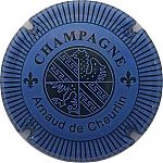 Nom du fichier=11i_bleu_et__noir.jpg
Taille du fichier=26Ko
Dimensions : 400x400
Ajouté le : 05 Octobre 2024 11i_bleu_et__noir.jpg