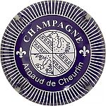 Nom du fichier=11l_violet.jpg
Taille du fichier=40Ko
Dimensions : 400x400
Ajouté le : 26 Juillet 2024 11l_violet.jpg