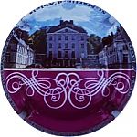 Nom du fichier=120e_bas_violet.jpg
Taille du fichier=20Ko
Dimensions : 400x400
Ajouté le : 27 Juin 2024 120e_bas_violet.jpg