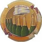 Nom du fichier=12_habillage.jpg
Taille du fichier=20Ko
Dimensions : 400x400
Ajouté le : 12 Novembre 2024 12_habillage.jpg