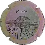 Nom du fichier=12_mancy.jpg
Taille du fichier=18Ko
Dimensions : 400x400
Ajouté le : 19 Novembre 2024 12_mancy.jpg