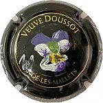 Nom du fichier=12a_pensee.jpg
Taille du fichier=23Ko
Dimensions : 400x400
Ajouté le : 13 Mai 2024 12a_pensee.jpg