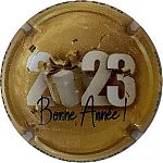 Nom du fichier=12b_2023.jpg
Taille du fichier=19Ko
Dimensions : 400x400
Ajouté le : 17 Juillet 2023 12b_2023.jpg