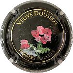 Nom du fichier=12b_oeuillet.jpg
Taille du fichier=22Ko
Dimensions : 400x400
Ajouté le : 13 Mai 2024 12b_oeuillet.jpg