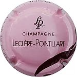 Nom du fichier=12b_rose_et_noir.jpg
Taille du fichier=14Ko
Dimensions : 400x400
Ajouté le : 18 Septembre 2024 12b_rose_et_noir.jpg